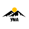 You're Not Alone